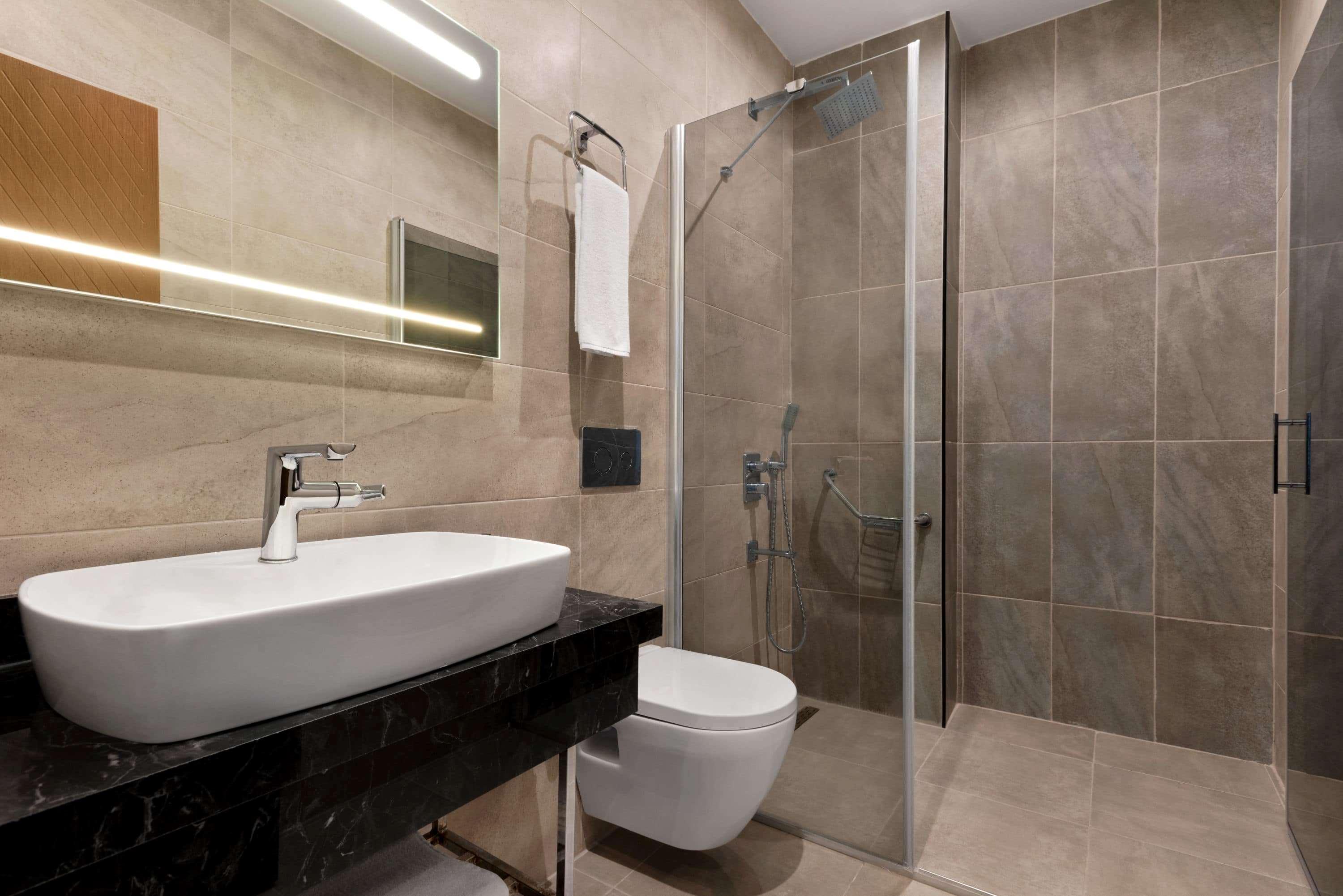 Ramada By Wyndham Sivas Hotel Exterior foto